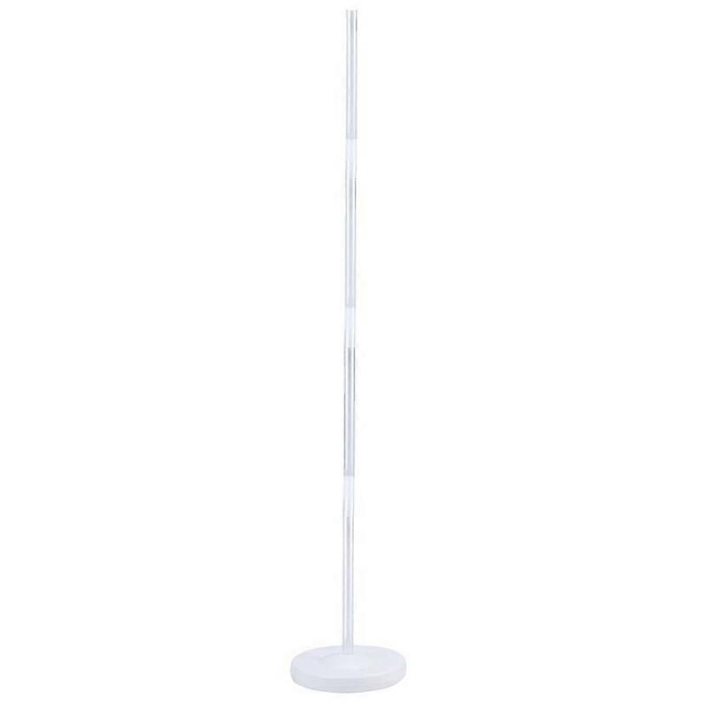 Plastic Balloon Arch Column Stand with Kits Wedding Birthday