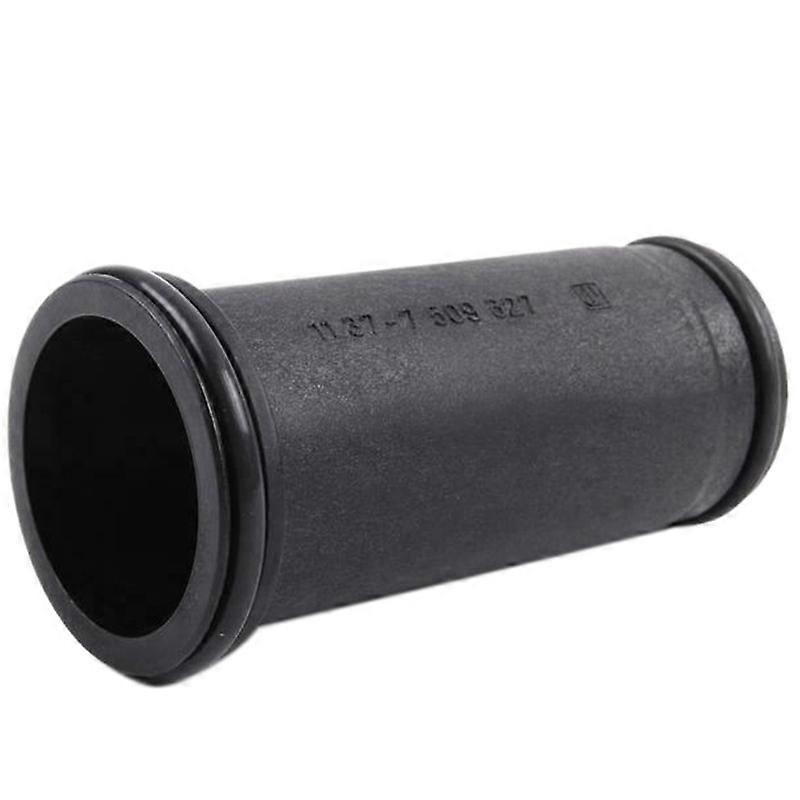 11377509627 Ignition Plug Pipe for - E81 E88 E46 E90 X1 E84 X3 E83 118I 120I 320I