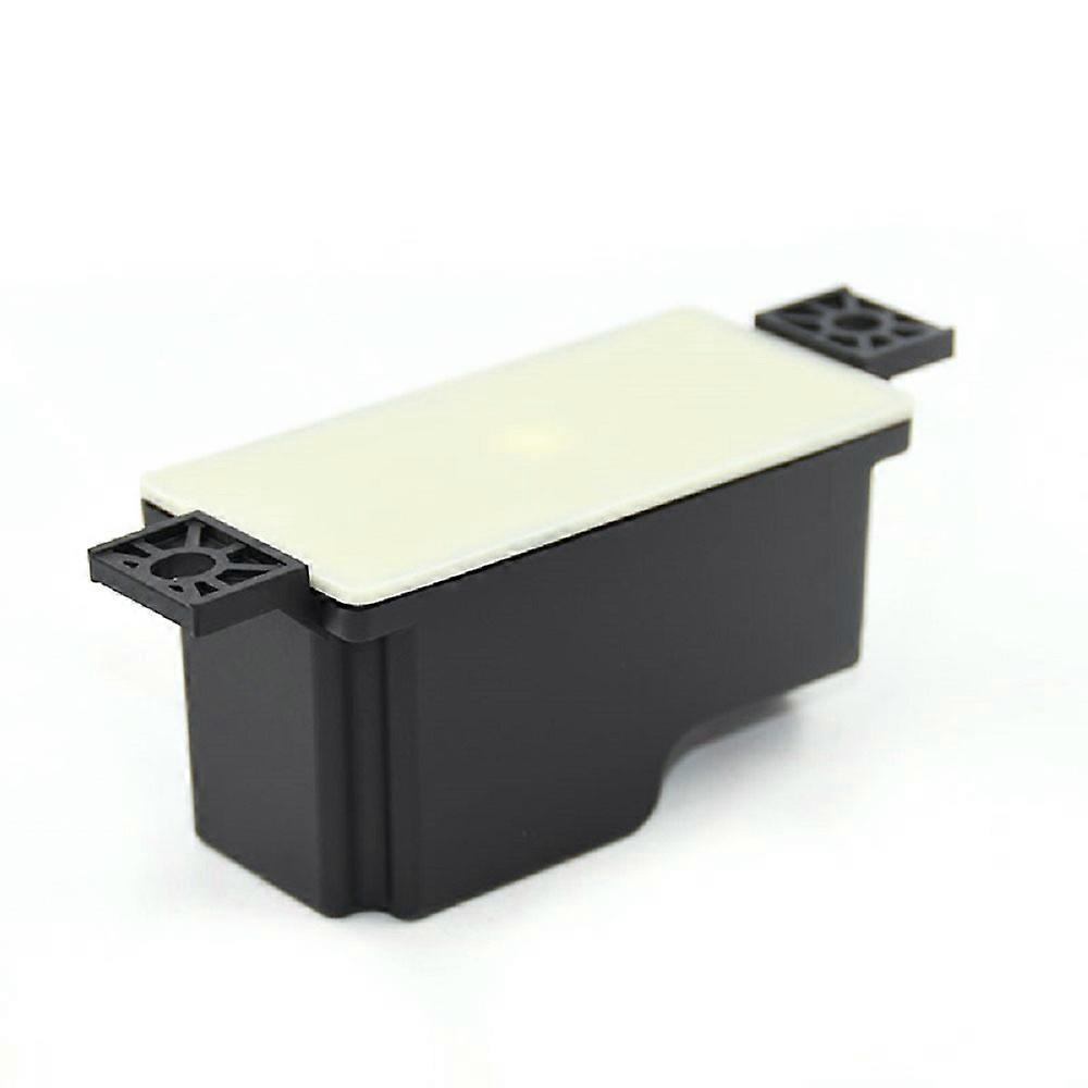 For Mercedes/Benz C E S Class W205 W213 W222 Automotive Transformer Voltage Converter Suitable A2059053414 2059053414