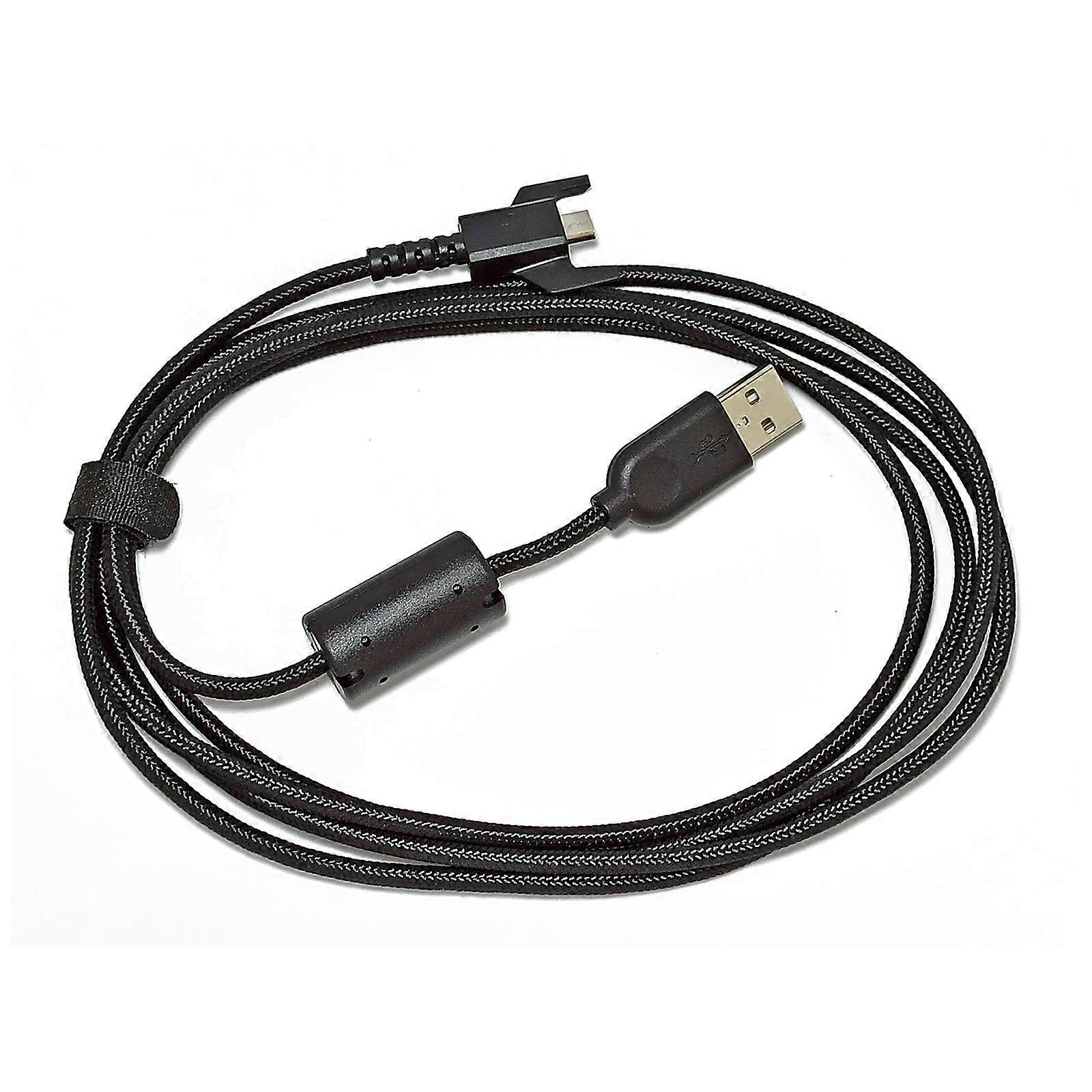 USB Soft Keyboard Cable for  GPRO X Keyboard Line Replacement Wire