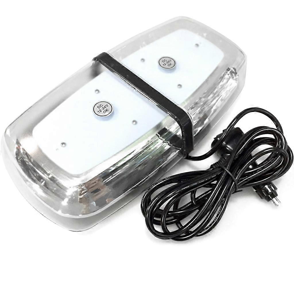 Leaf Plastic Embossing Folder Stencil Template DIY Scrapbook Album Card Making Decoration