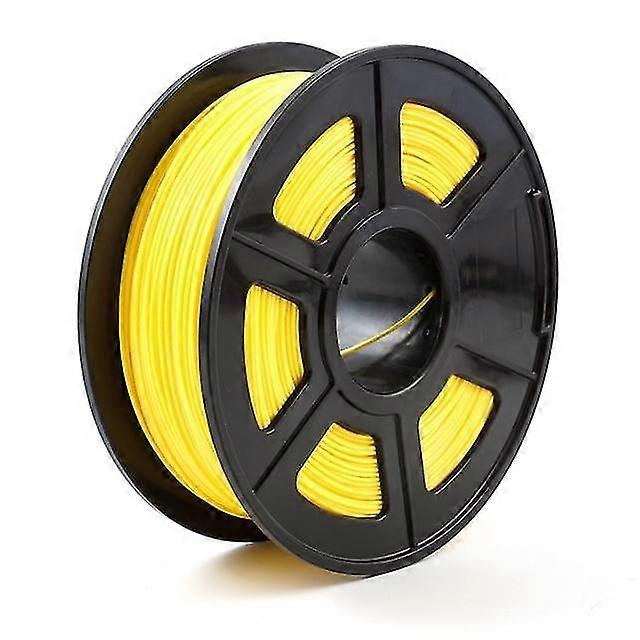 3d Printer Ment, 1.75mm, 1 Kg Spool,ment Consumables Material Smooth