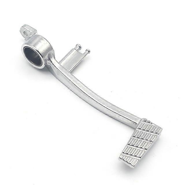 Motorcycle Gear Shift Lever Shifter Foot brake Pedal For Suzki GSXR600 GSXR750 GSXR 600 750 2006-2016 K6 K7 K8 K9 L0 L1 L2-L6