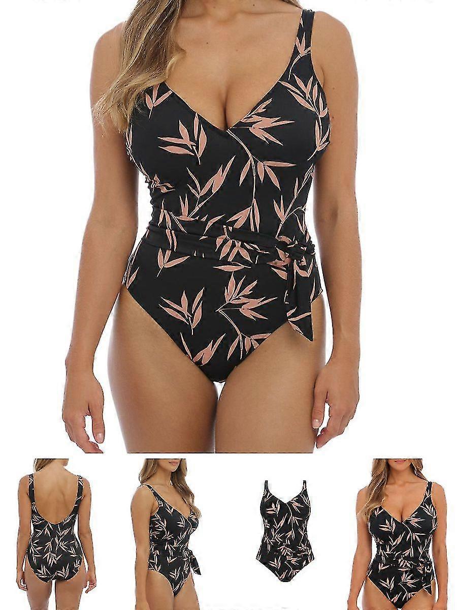 Luna Bay merülő fürdőruha