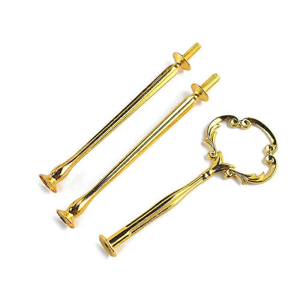 Diy Crystal Epoxy Coaster Silicone Mold Large Small Irregular Creative Mold