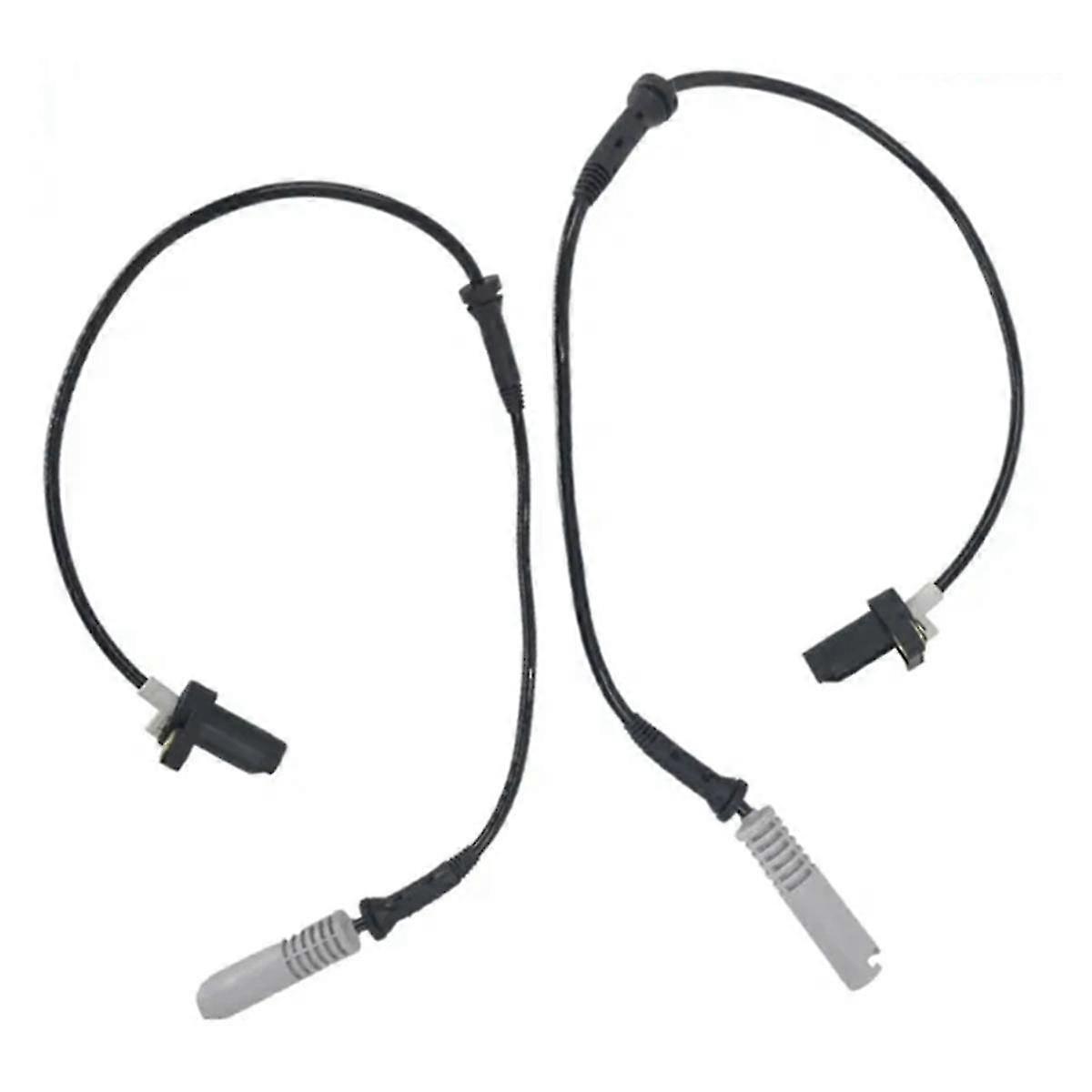 Automotive Front Left/right Speed Sensor Abs Sensor For 5 Series E39 34521182159 34521182160