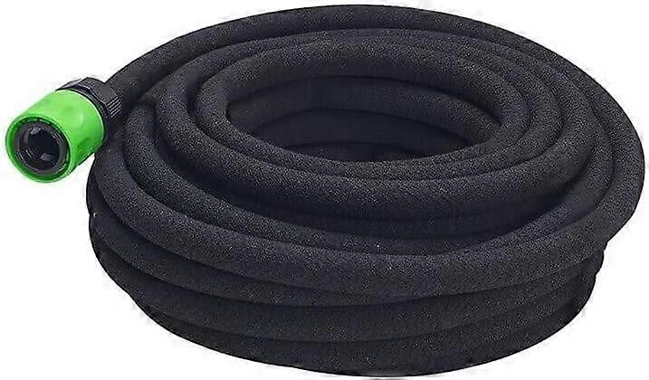 Poreuze tuinslang 12 m