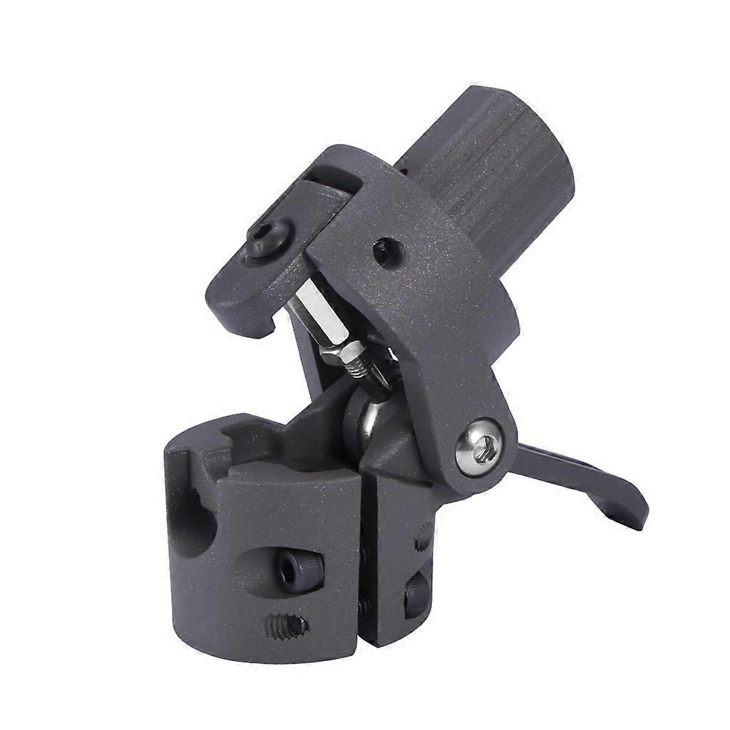 Folding Base Buckle Hook Pin Replacement for -M365 Pro Electric Scooter