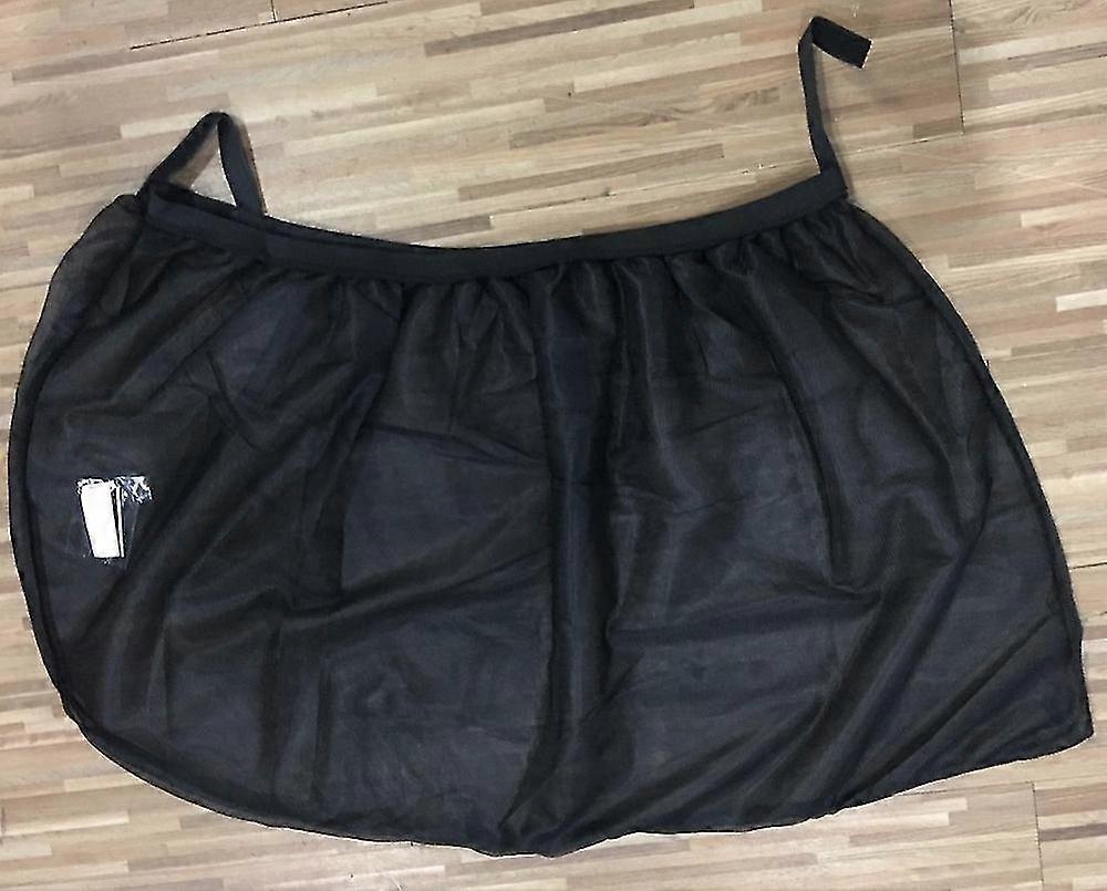 رائعة 2 قطع سيارة الشمس الظل الأشعة فوق البنفسجية حماية السيارة الستار نافذة السيارة ظلة نافذة جانبية شبكة الشمس قناع الصيف حماية نافذة فيلم جديد