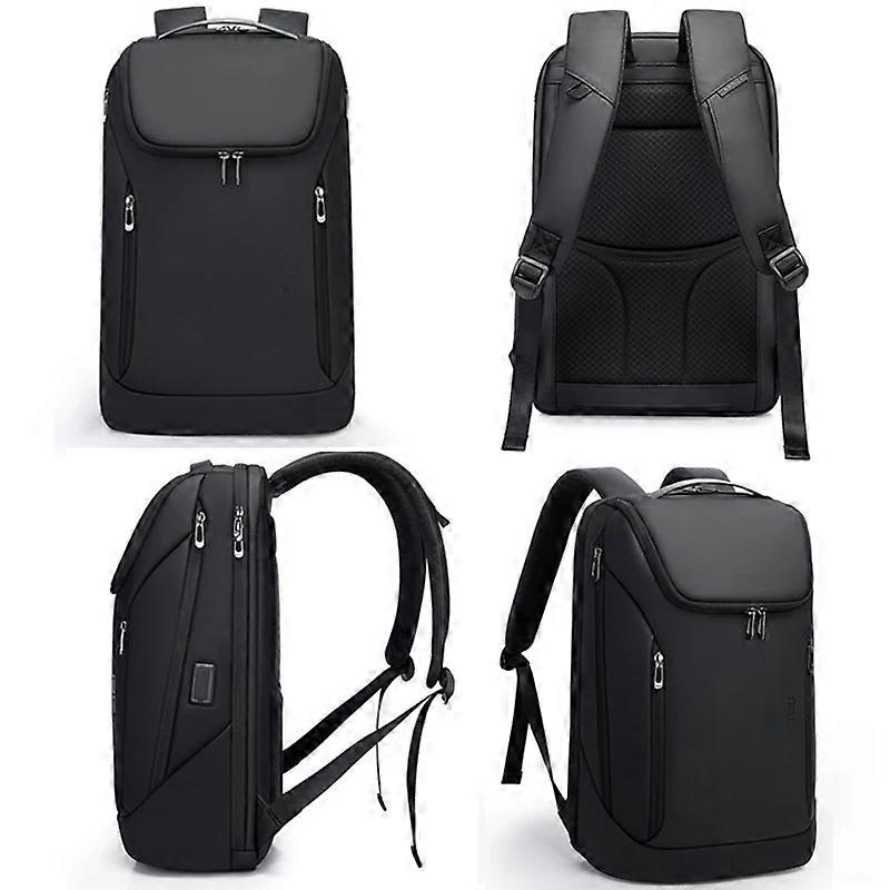 best large toiletry bag for travel Large Travel Toiletry Bag