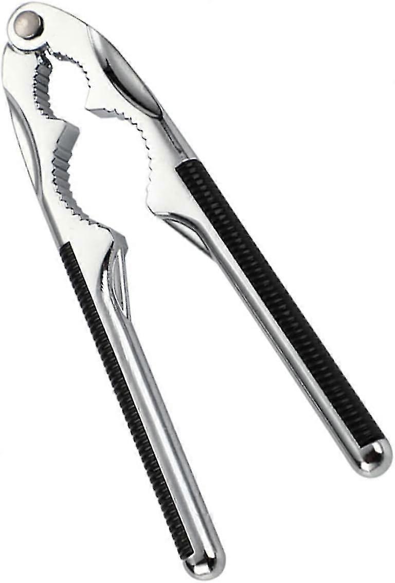 Hand Tools Nutcracker Cookies Tools Multitools Seafood Sheller Walnut Sheller Tool Filbert Plier Nut Crackers Almonds Clip Hazelnuts Clip Hazelnut Cra