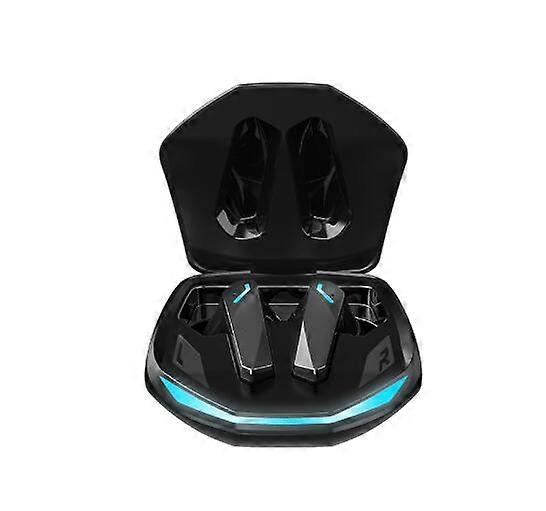 Bluetooth Earphones Dual Mode Gaming Headset for Lenovo GM2 Pro