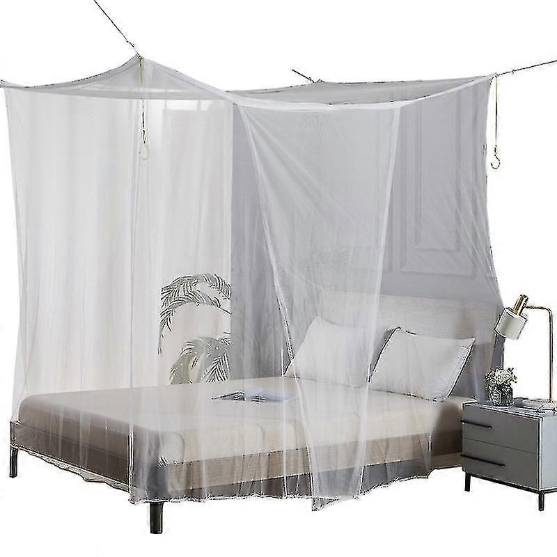 Mosquito Net For Double Bed
