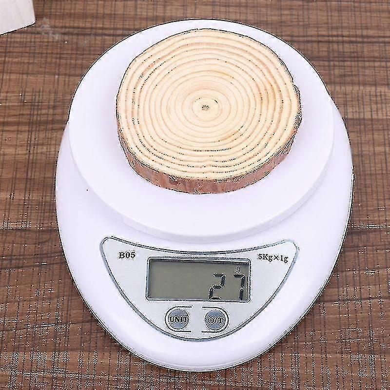 5kg/1gキッチンスケール計量スケール食品ダイエット郵便バランス測定液晶電子スケール家庭用に適しています