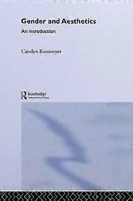 Gender and Aesthetics