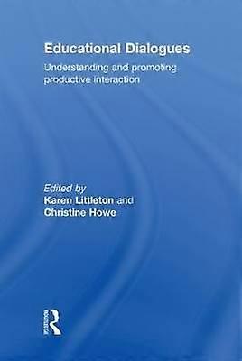 Educational Dialogues