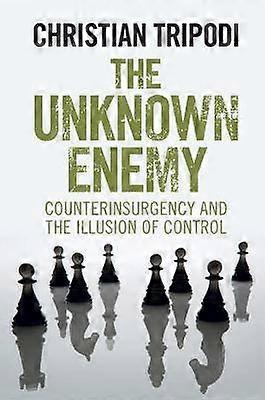 The Unknown Enemy