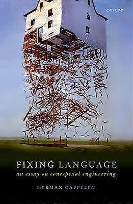 FIXING LANGUAGE C
