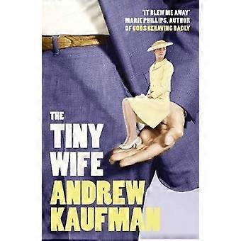 Kaufman A: Esposa pequeña