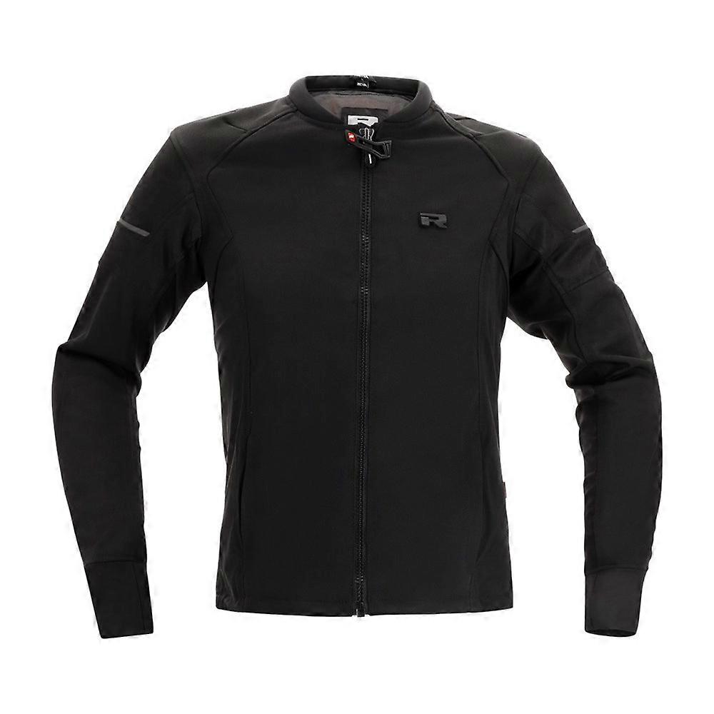 Jackets Richa Bodyguard 2 2BOGII100S