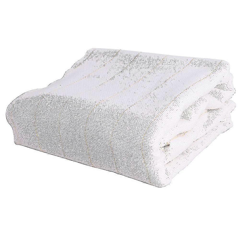 Tufting Cloth Bac Fa For Using Rug Tufting S Diy Pri Bac Fa 1x4