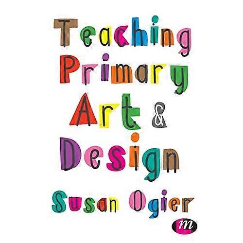 Primäre Lehre Kunst und Design