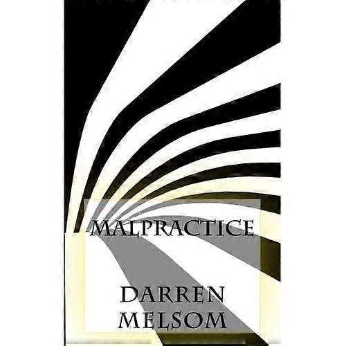 Malpractice
