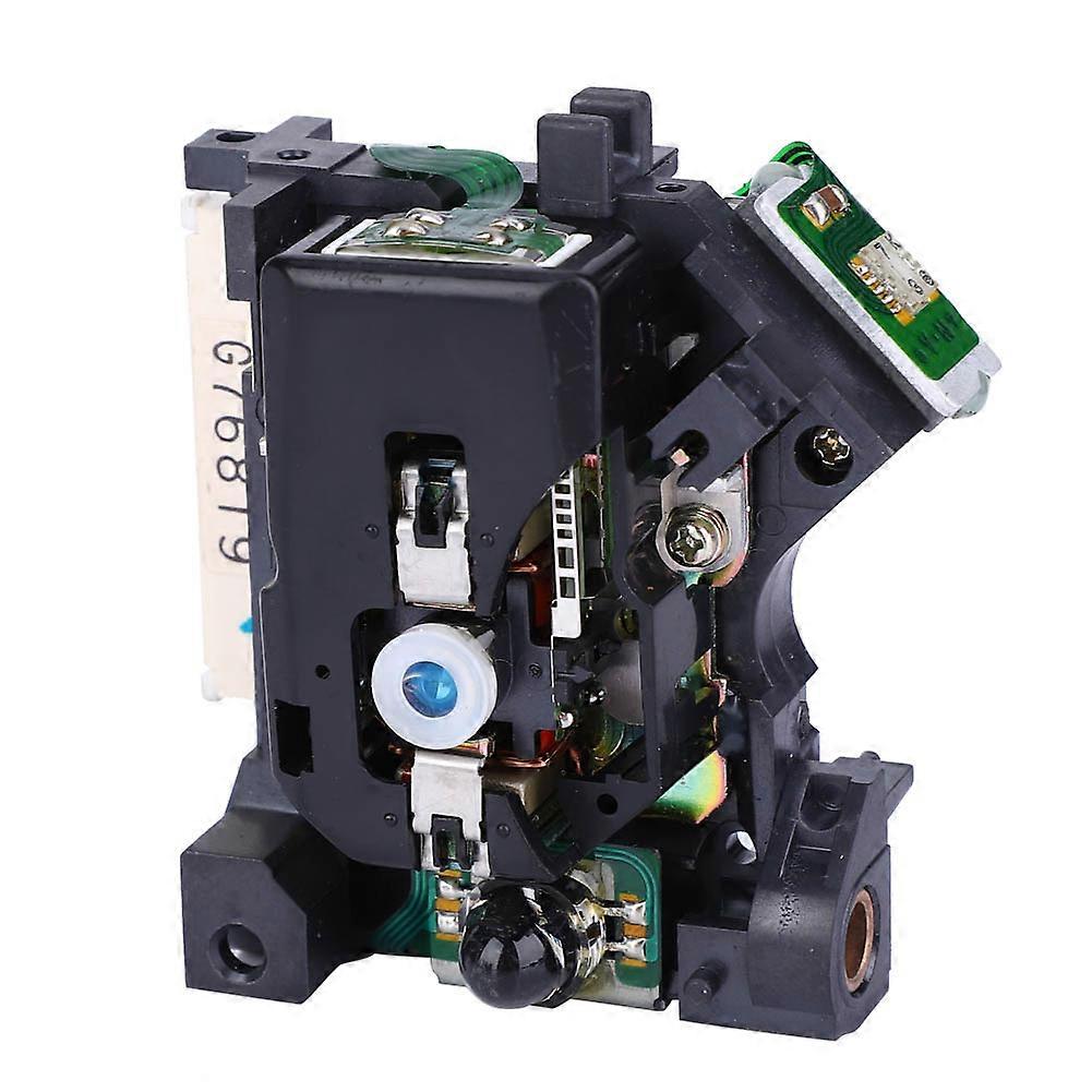 KHS-130A LD Player ليزر البصرية التقاط استبدال قطع غيار الإصلاح