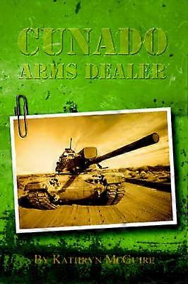 CUNADO Arms Dealer