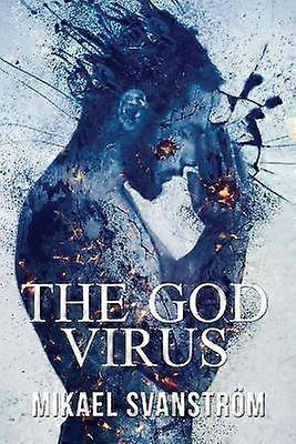 The God Virus