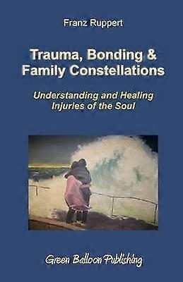 Trauma Bonding & Family Constellations