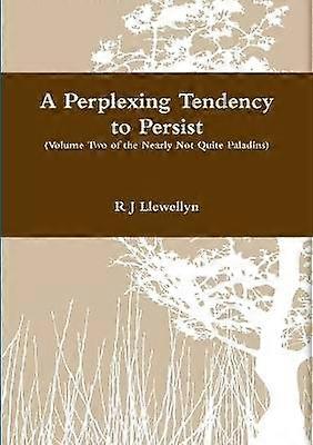 A Perplexing Tendency to Persist