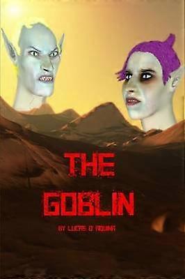 The Goblin
