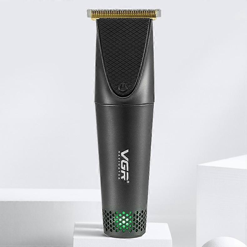 Electric Hair Clippers V-090