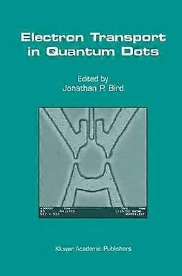 Electron Transport in Quantum Dots