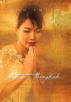 Briefe nach Bangkok