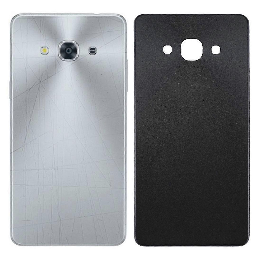 For Galaxy J3110 / J3 Pro Back Cover