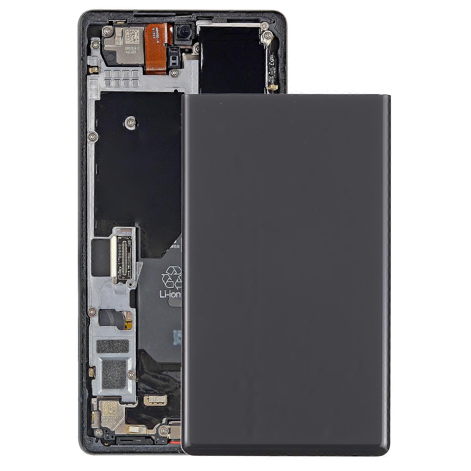 Battery Back Cover for Google Pixel 6