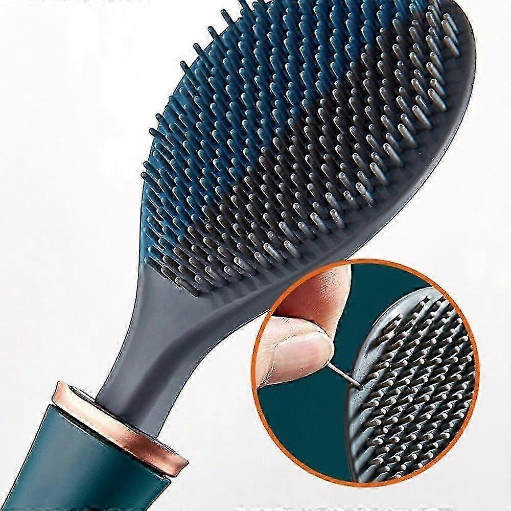 Modern Flexible Silicone Toilet Caspa For Home, Silicone Toilet Brush Holder Set Rubber Bathroom Scrubber Brushes Wand Cleaning Kit Wall Mounted