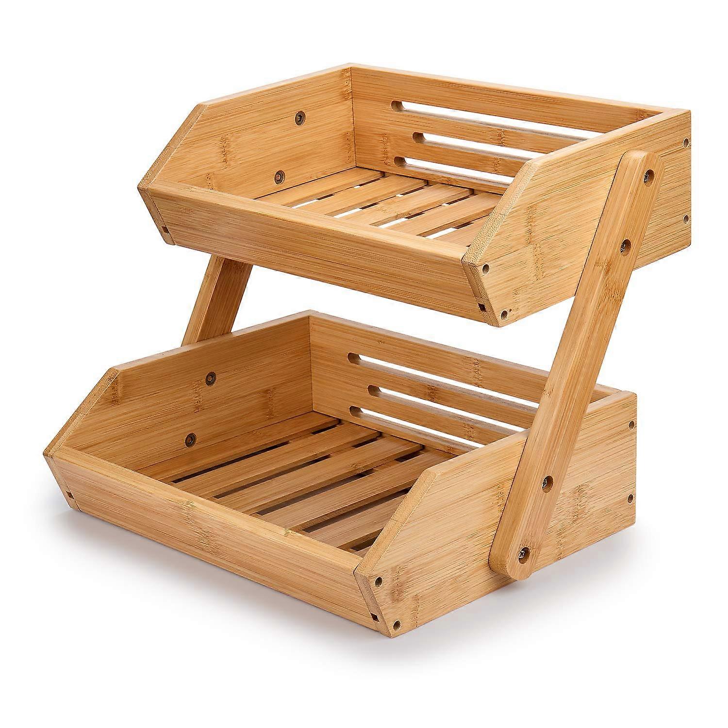 1 ring 1-piece shaped hanger for storage