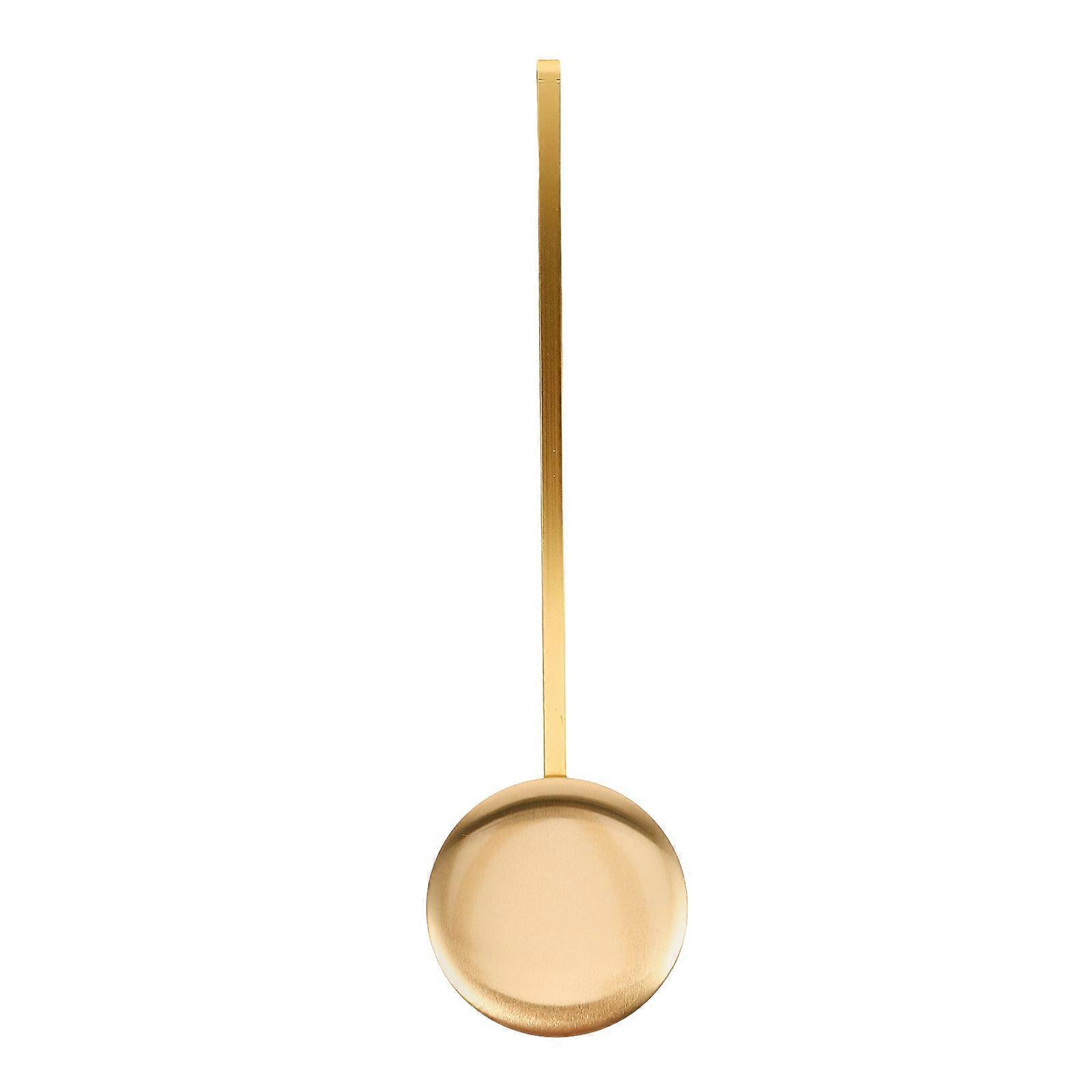 Clock Metal Pendulum Replacement Diy Wall Clock Part Pendulum Clock Mechanism Part