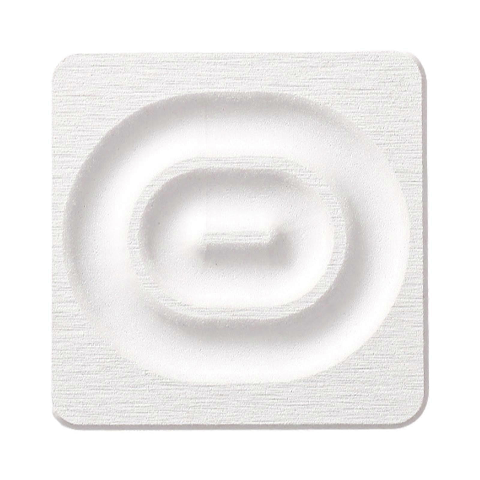 Coaster Insulation Mat Diatomaceous Earth Versatile Practical Desk Pad Cup Mat