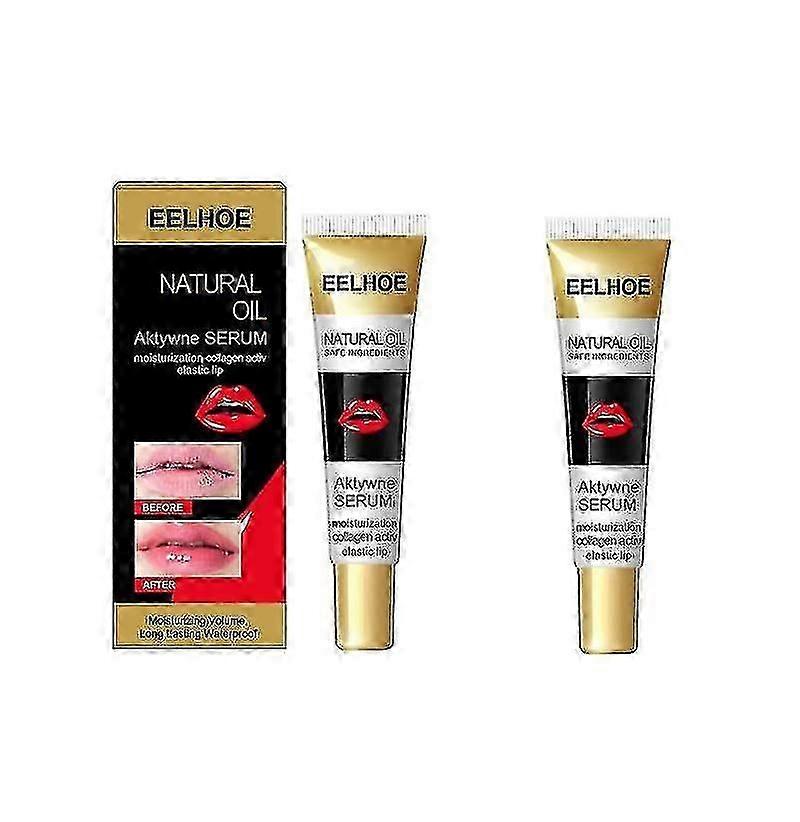 リップオイルは、唇のラインを取り除き、保湿し、保湿し、乾燥し、ひび割れを取り除き、古い角質を取り除き、リップオイル、リップケアを行います