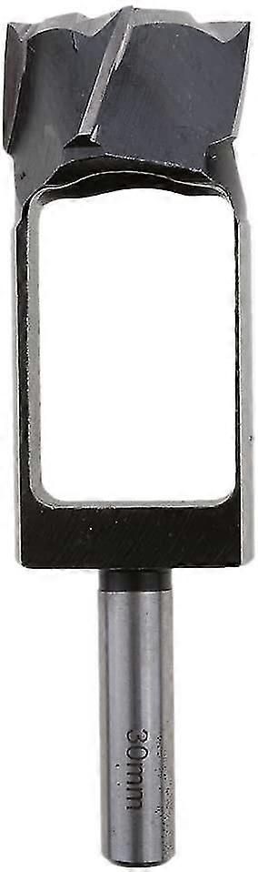 Stopper Bits, Cap Drill Bits, Cap Drill Bits 1/2 '' - 30mm