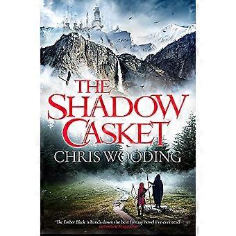 The Shadow Casket