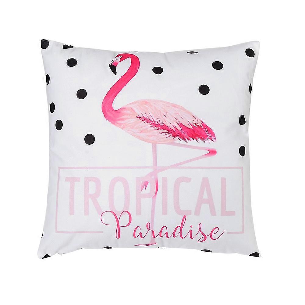Soft Breathable Pillowcase Cushion Pad for Car and Home Use - Decorative, Comfortable, and Versatile in Various Sizes and Colors