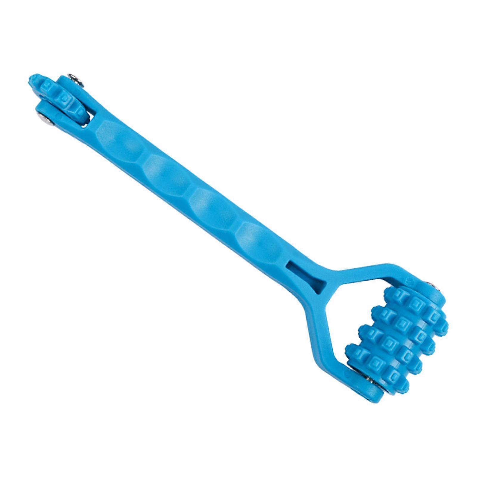 Car Sound Insulation Roller with Handle for Automobile Noise Insulation