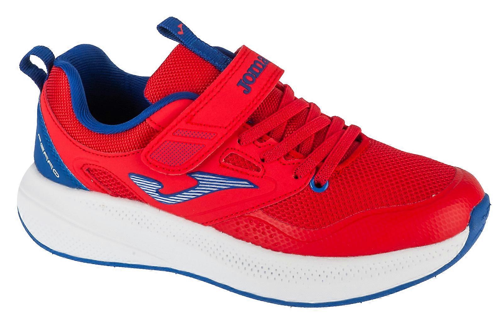Scarpe da ginnastica Joma Ferro Jr 2506