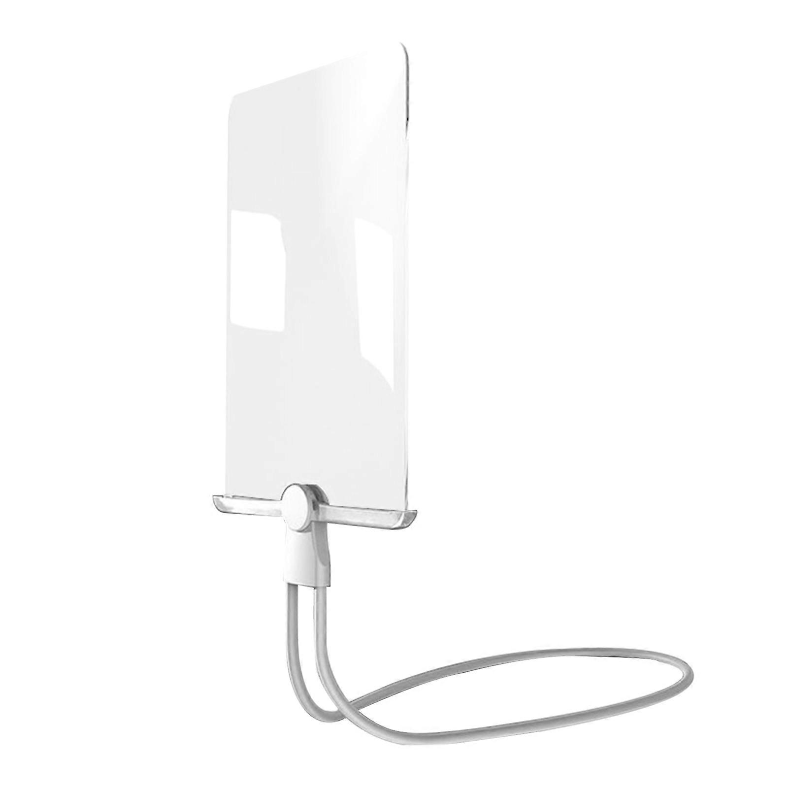 Loupes avec lumière, loupe de cou mains libres pour la lecture Coutures Loupe rechargeable à grossissement 3X