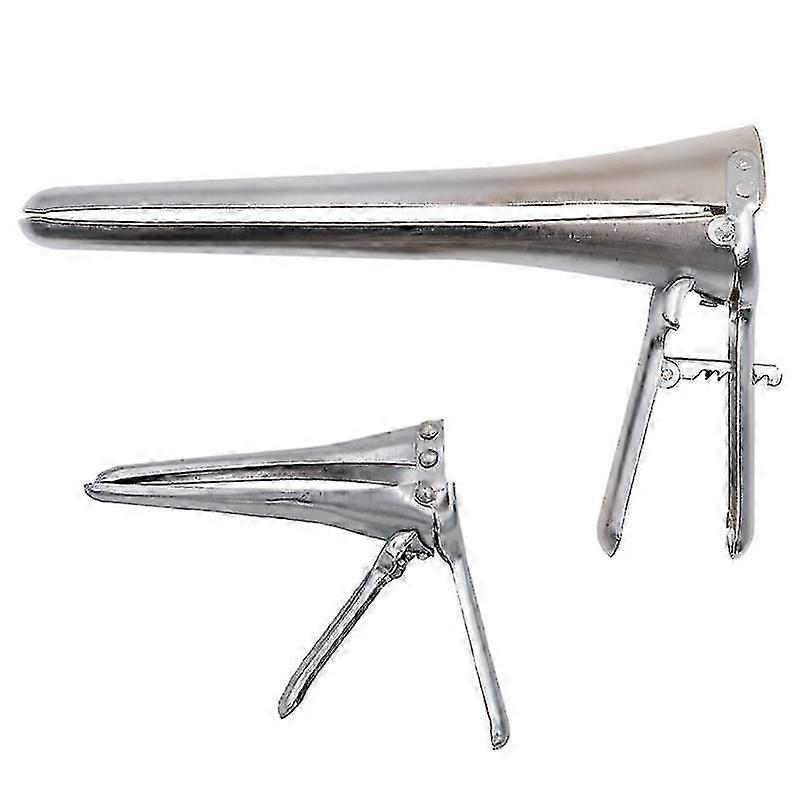 6130348991358Tib ζώα ζώων κολπικό διαστολέα βοοειδών κολπικό speculum κτηνοτροφικό όργανο εξοπλισμού #xm4386 XM0106